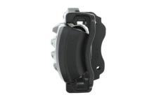 AISIN A5R021